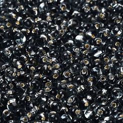 MIYUKI 3.4mm Drop Beads&nbsp;SEED-MY04-DP21L