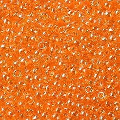 TOHO Round Seed Beads&nbsp;SEED-TR11-0111
