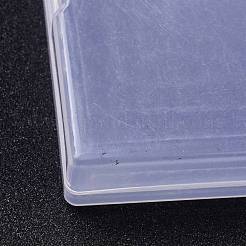 (Defective Closeout Sale:Scratch)&nbsp;CON-XCP0007-07