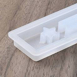 Decoration DIY Food Grade Silicone Molds&nbsp;SIMO-C019-01B
