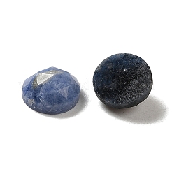 Natural Mixed Gemstone Cabochons&nbsp;G-G835-A03