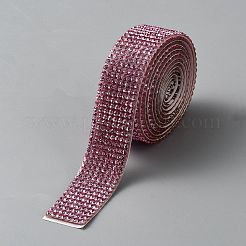 Hotfix Rhinestone&nbsp;DIY-WH20002-03D