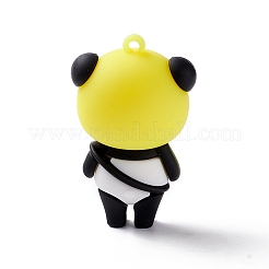 PVC Pendants&nbsp;KY-C008-11