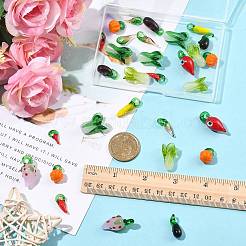 DIY Jewelry Making Finding Kits&nbsp;DIY-FS0010-44A