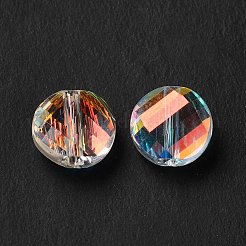 Glass K9 Glass&nbsp;GLAA-H024-03