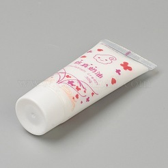 50ml Fake Whipped Cake Cream Glue&nbsp;DIY-B005-M