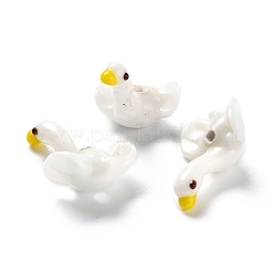 Handmade Lampwork Beads&nbsp;LAMP-F020-30