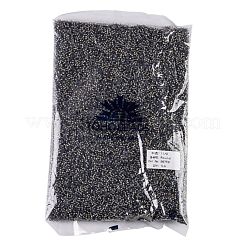 TOHO Round Seed Beads&nbsp;SEED-TR11-0997FM