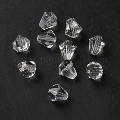 Glass K9 Glass&nbsp;GLAA-H024-13D-01