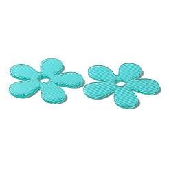 Cellulose Acetate(Resin) Cabochons&nbsp;FIND-D029-04B