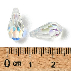 Preciosa&reg Crystal Pendants&nbsp;X-PRC-PC15-00030-200