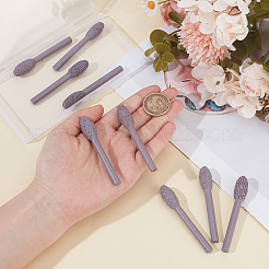 9Pcs Resin Modeling Tools&nbsp;TOOL-GO0001-17