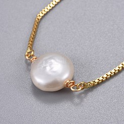 Brass Slider Bracelets&nbsp;BJEW-JB04266-02