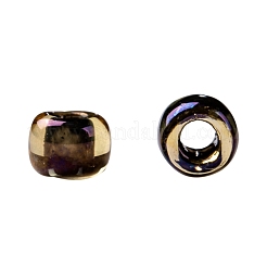 TOHO Round Seed Beads&nbsp;SEED-JPTR11-0245