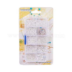 Jewelry Finding Sets&nbsp;FIND-PH0005-02S
