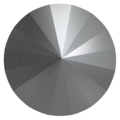 Preciosa&reg MAXIMA Crystal Round Stones&nbsp;X-PRC-RASS39-23980-272