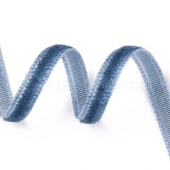 Velvet Ribbon&nbsp;OCOR-TAC0038-08D
