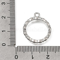Brass Pendants&nbsp;KK-A302-09P
