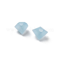 Glass Beads&nbsp;GLAA-D300-01A