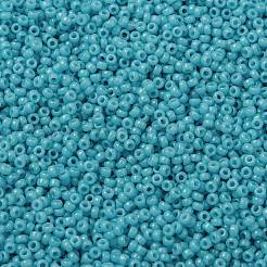 MIYUKI Round Rocailles Beads&nbsp;X-SEED-G009-RR4478