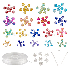 DIY Jewelry Making&nbsp;DIY-TA0004-09