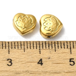 304 Stainless Steel Beads&nbsp;STAS-I305-176G