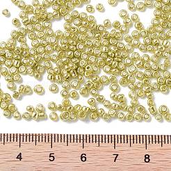 12/0 Glass Seed Beads&nbsp;X1-SEED-A017-2mm-1113