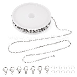 DIY Bracelets Making Kits&nbsp;DIY-TA0015-85
