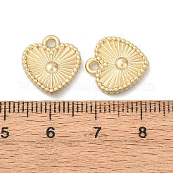 Alloy Pendants&nbsp;FIND-Z099-08G