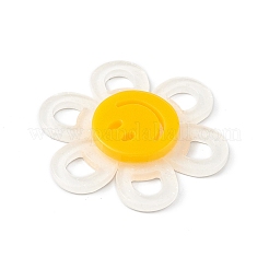 Acrylic Cabochons&nbsp;MACR-C015-02E