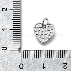 Brass Pendants&nbsp;KK-K400-09P
