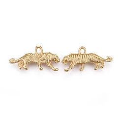 Tibetan Style Alloy Pendants&nbsp;TIBEP-T002-09MG-NR