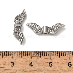 Non-Tarnish 304 Stainless Steel Beads&nbsp;STAS-K285-34P