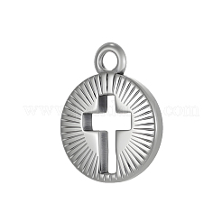 新着商品 - 激安ビーズ・アクセサリーパーツ販売 – PandaHall（パンダ