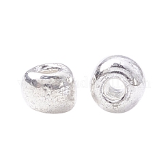 12/0 Glass Seed Beads&nbsp;X1-SEED-A017-2mm-1109