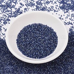 MIYUKI Delica Beads&nbsp;X-SEED-J020-DB2386
