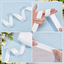 25M Polyester Ribbons&nbsp;SRIB-BC0001-45B
