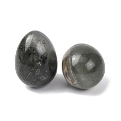 Natural African Bloodstone Egg Stone&nbsp;G-L654-H02-01
