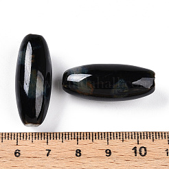 Handmade Porcelain Beads&nbsp;PORC-N008-07