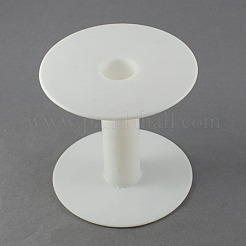 Plastic Empty Spools for Wire&nbsp;LS-X-TOOL-R013-1