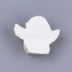 Resin Cabochons&nbsp;CRES-T011-32