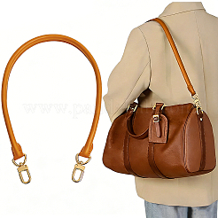 Leather Bag Straps&nbsp;PURS-WH20002-14A