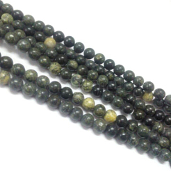 Gemstone Beads Strands&nbsp;GSR12MMC146-1