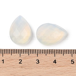 Opalite Cabochons&nbsp;G-C146-04N