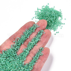 12/0 Glass Seed Beads&nbsp;X1-SEED-A016-2mm-216