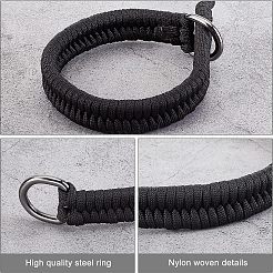 2 Sets 2 Colors Nylon Camera Cage Wrist Strap&nbsp;FIND-OC0002-13