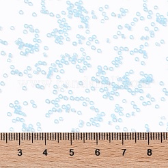 TOHO Round Seed Beads&nbsp;SEED-JPTR15-1143