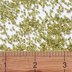 MIYUKI Delica Beads&nbsp;SEED-MY11-DB2164