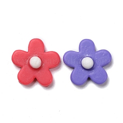 Resin Cabochons&nbsp;RESI-S364-31