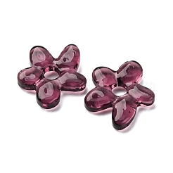 Handmade Lampwork Beads&nbsp;LAMP-S069-03A